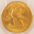 USA  10 Dolarów 1932r.  PCGS MS64  / K14  /