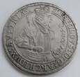 Talar/Reichstaler Leopold V 1632r Habsburg (Hall)