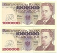 zdjęcie główne
