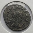 Antoninian, Gallienus 253 - 255 n.e.-Rzym-