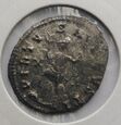 Antoninian, Gallienus 253 - 255 n.e.-Rzym-