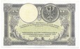 500 Złotych 28 Lutego 1919r T. Kościuszko