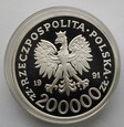 200 000 Zł Konstytucja 3 Maja 1991r