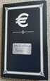 Zestaw Euro Set Grecja 2002-2004r,8X Kapsle Stan/1