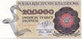 zdjęcie główne