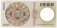 1000 Złotych M. KOPERNIK 1965r Seria S 