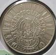 10 Złotych Piłsudski 