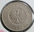 20 Zł Wieżowiec 1973r 