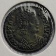 Flavius Lulius Constans I 337-350 n.e.-Rzym-