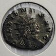 Antoninian, Gallienus 253 - 255 n.e.-Rzym-