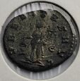 Antoninian, Gallienus 253 - 255 n.e.-Rzym-