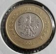 2 Złote 1995r