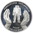 zdjęcie główne