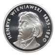zdjęcie główne