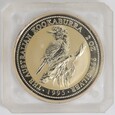 2 dolary - Australia - Kookaburra - 1995 rok