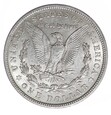 1 dolar - Dolar Morgana - USA - 1921 rok