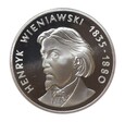 zdjęcie główne