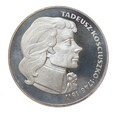 zdjęcie główne