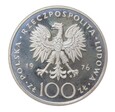 100 Złotych - Tadeusz Kościuszko - 1976 rok