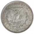 1 dolar - Dolar Morgana - USA - 1921 rok