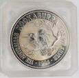 2 dolary - Australia - Kookaburra - 1994 rok