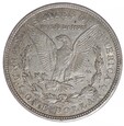 1 dolar - Dolar Morgana - USA - 1921 rok