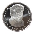 zdjęcie główne