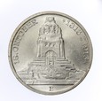 3 Marki - Saksonia - 1913 E