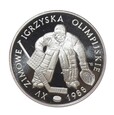 zdjęcie główne