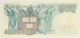 Banknot 500 000 zł 1990 rok - Seria K