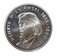 zdjęcie główne