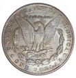 1 dolar - Dolar Morgana - USA - 1899 rok