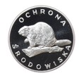 zdjęcie główne