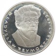 100 złotych - Władysław Reymont - 1977 rok