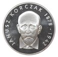 zdjęcie główne