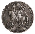 Talar Zwycięstwa - Saksonia - Niemcy - 1871