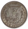 1 dolar - Dolar Morgana - USA - 1921 rok