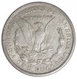 1 dolar - Dolar Morgana - USA - 1921 rok