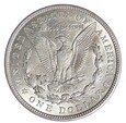 1 dolar - Dolar Morgana - USA - 1921 rok