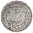 1 dolar - Dolar Morgana - USA - 1921 rok