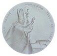Numizmat Jan Paweł II - 200. Rocznica uchwalenia Konstytucji 3 maja