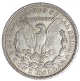 1 dolar - Dolar Morgana - USA - 1921 rok