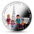 zdjęcie główne