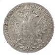 Talar - Franciszek II - Austria - 1824 B