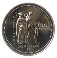 zdjęcie główne