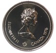 100 Dolarów - Igrzyska Montreal - Kanada - 1976