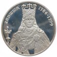 zdjęcie główne