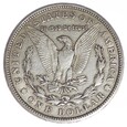 1 dolar - Dolar Morgana - USA - 1921 rok