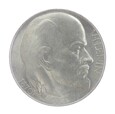 50 koron - Włodzimierz Lenin - Czechosłowacja - 1970 rok 
