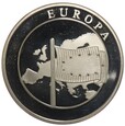 Numizmat - Europa - 1996 rok